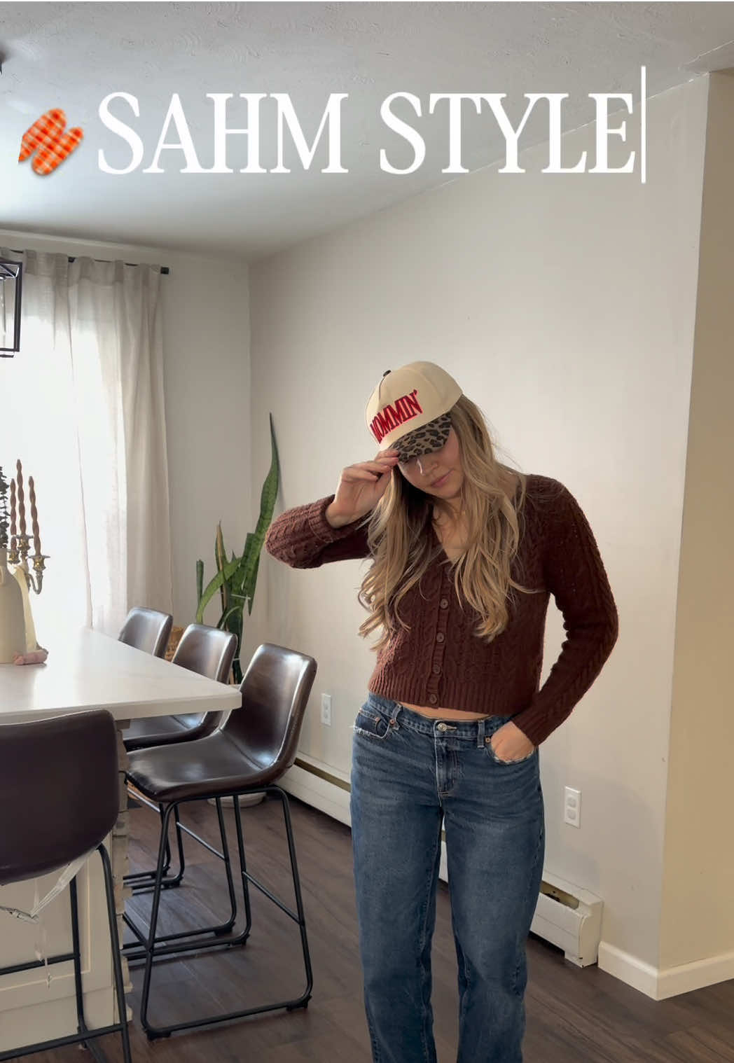 @Ashley Cole | SAHM of 2