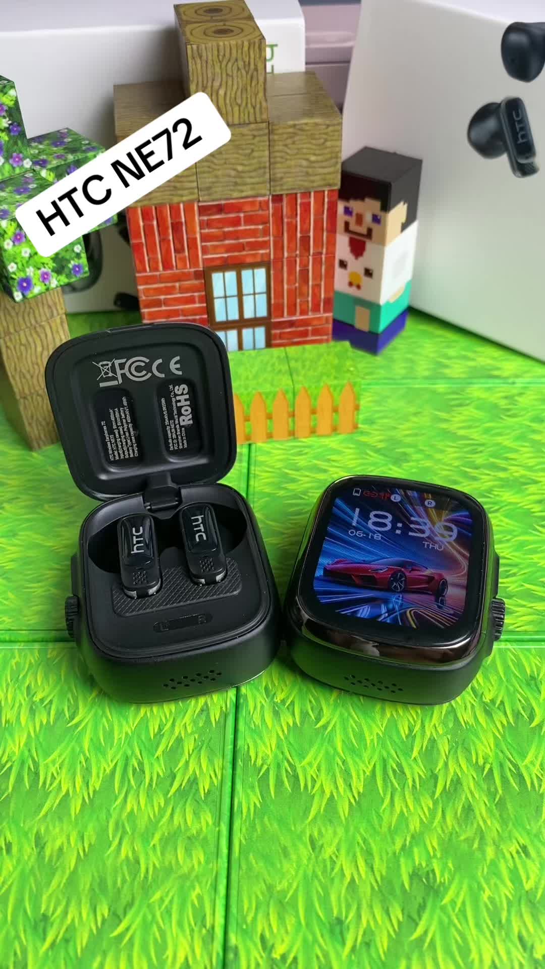 @Philip FK26k