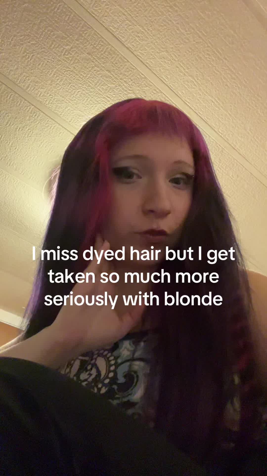 @Sequin