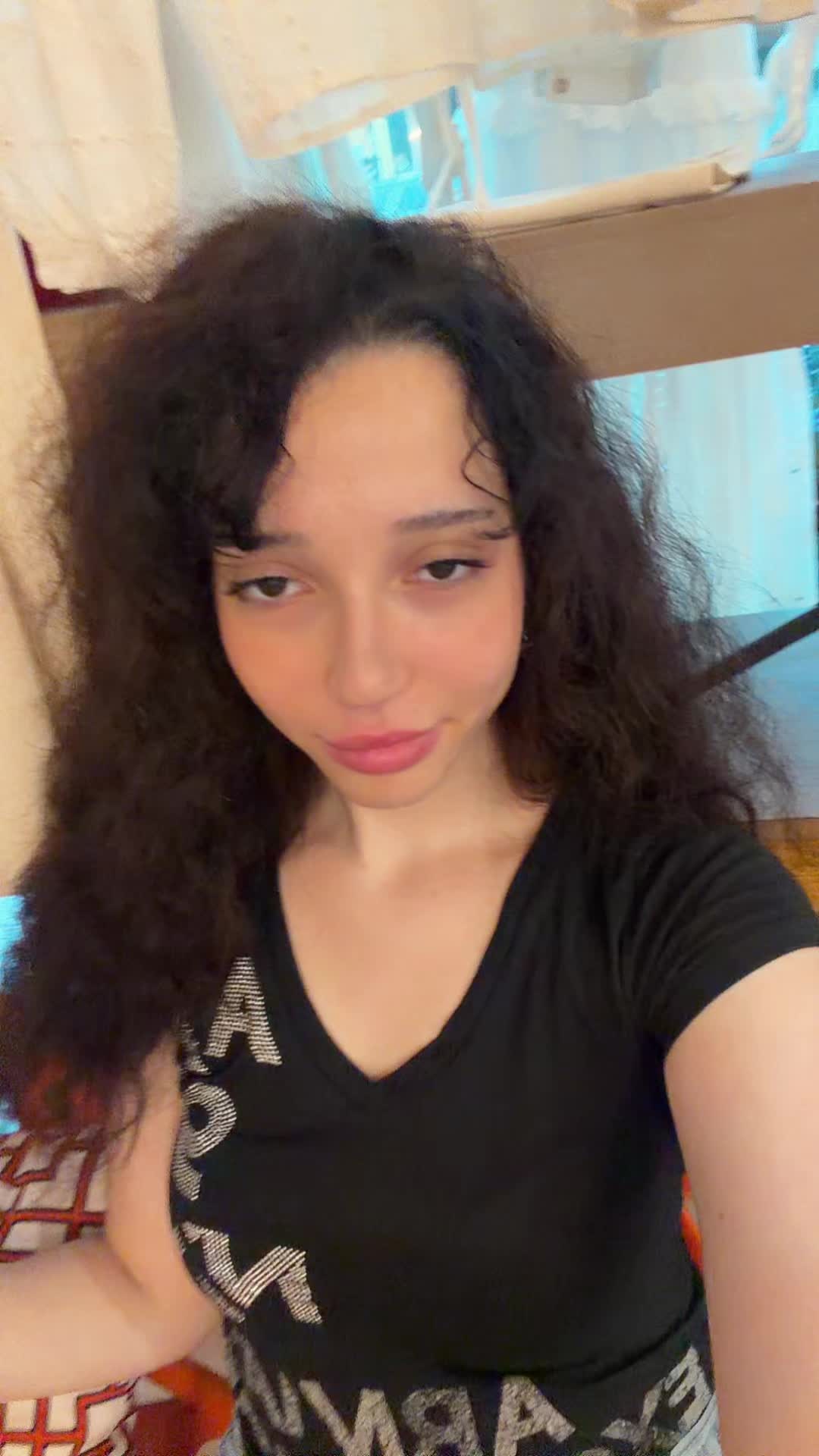 @Fugitiv71