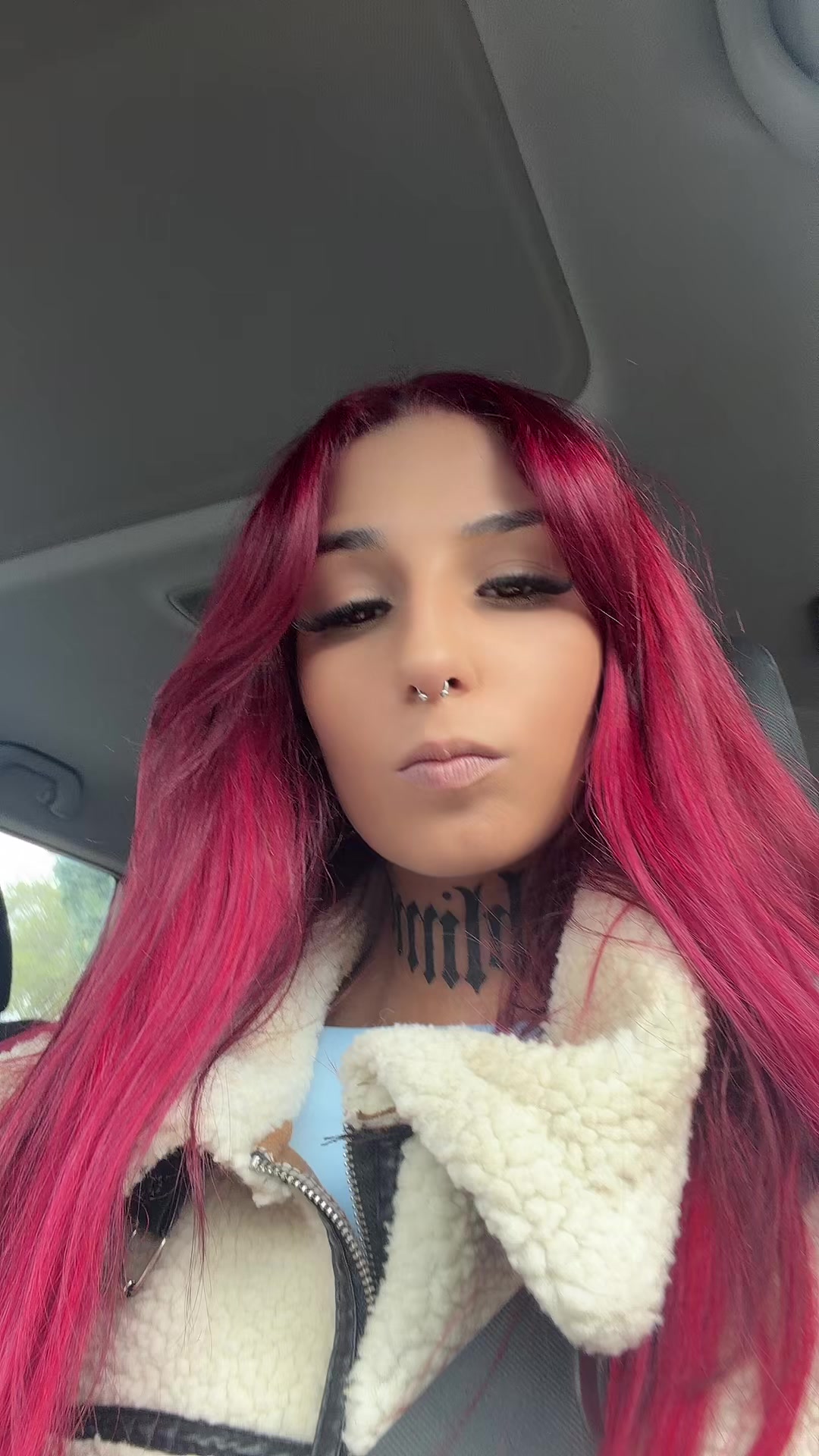 @ilaydaviersieben