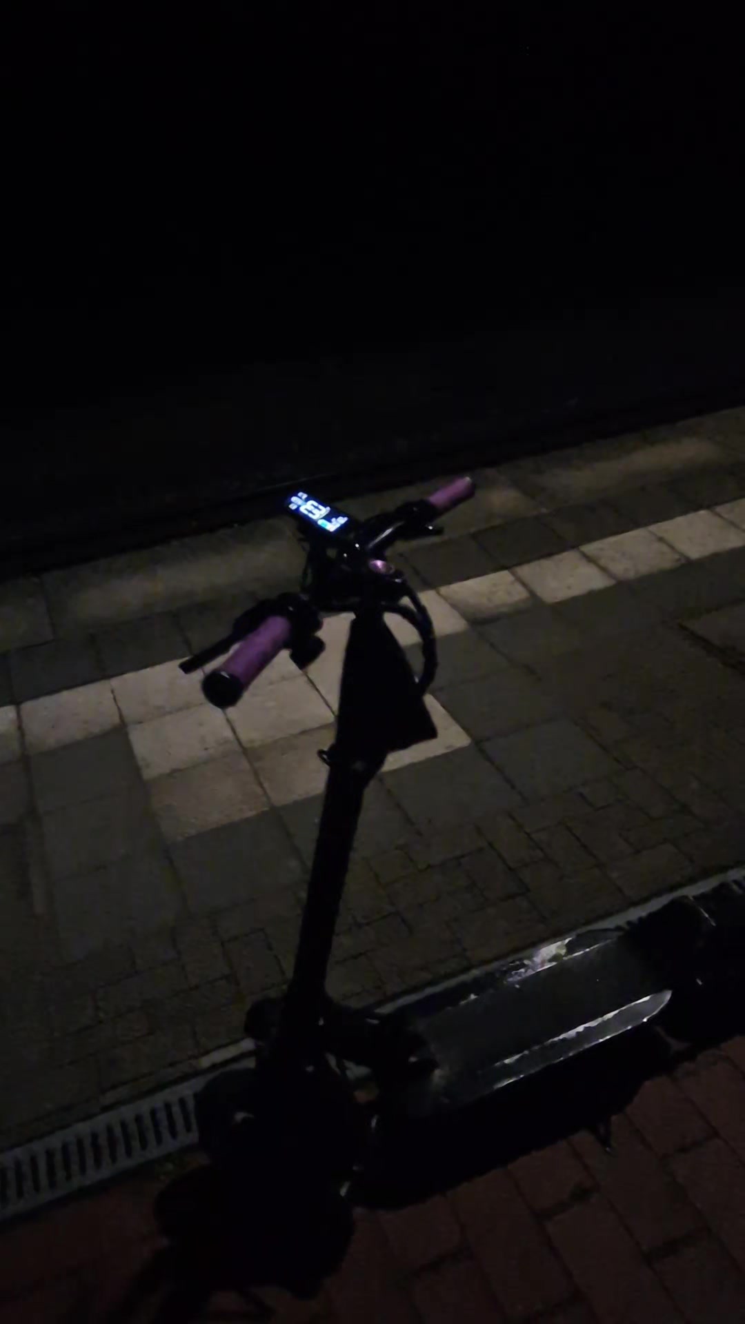 @𝒃𝒍𝒂𝒄𝒌𝒆𝒅_𝒐𝒖𝒕_𝒔𝟓