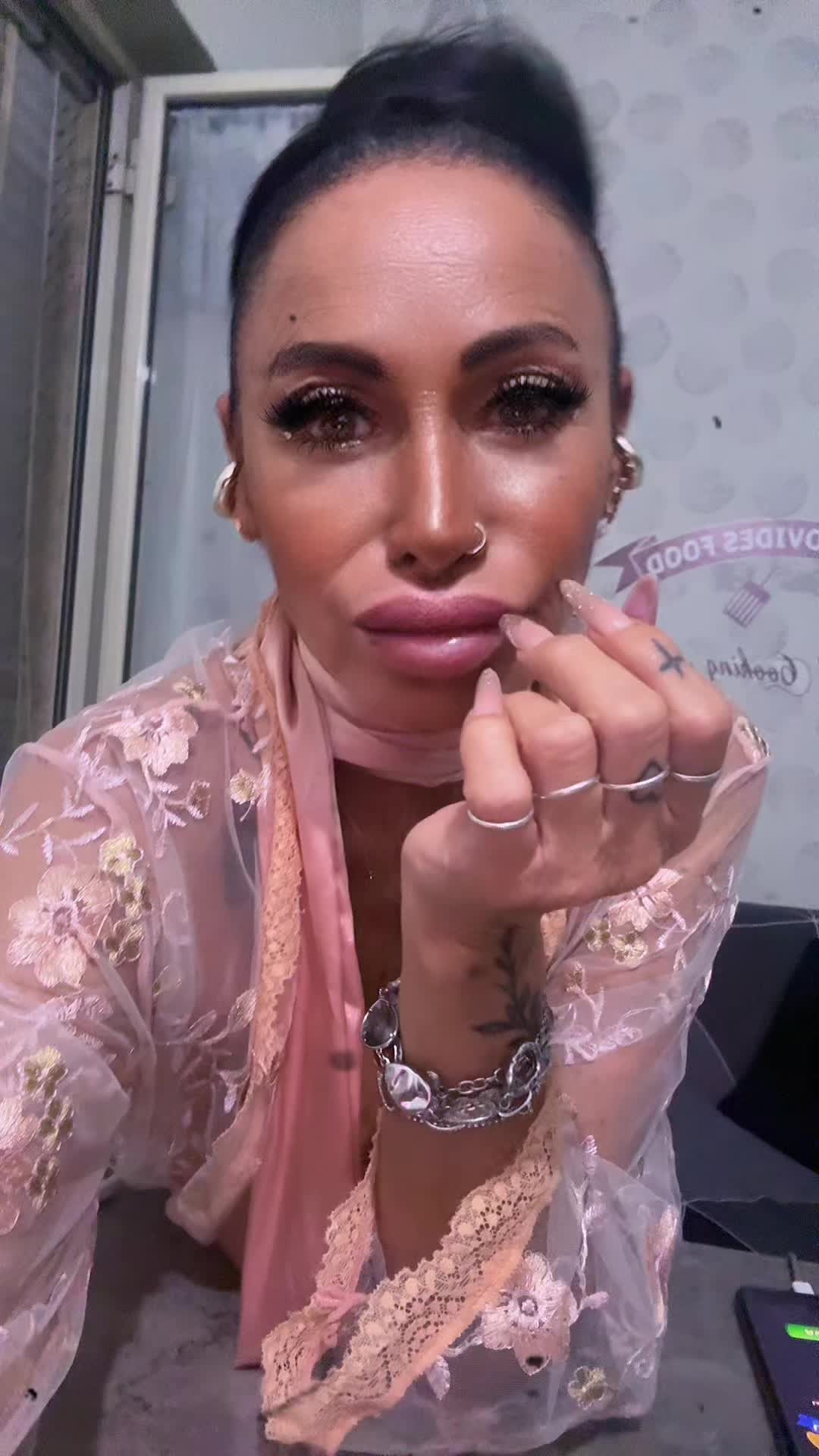 @Pantera72 🐆💪💎