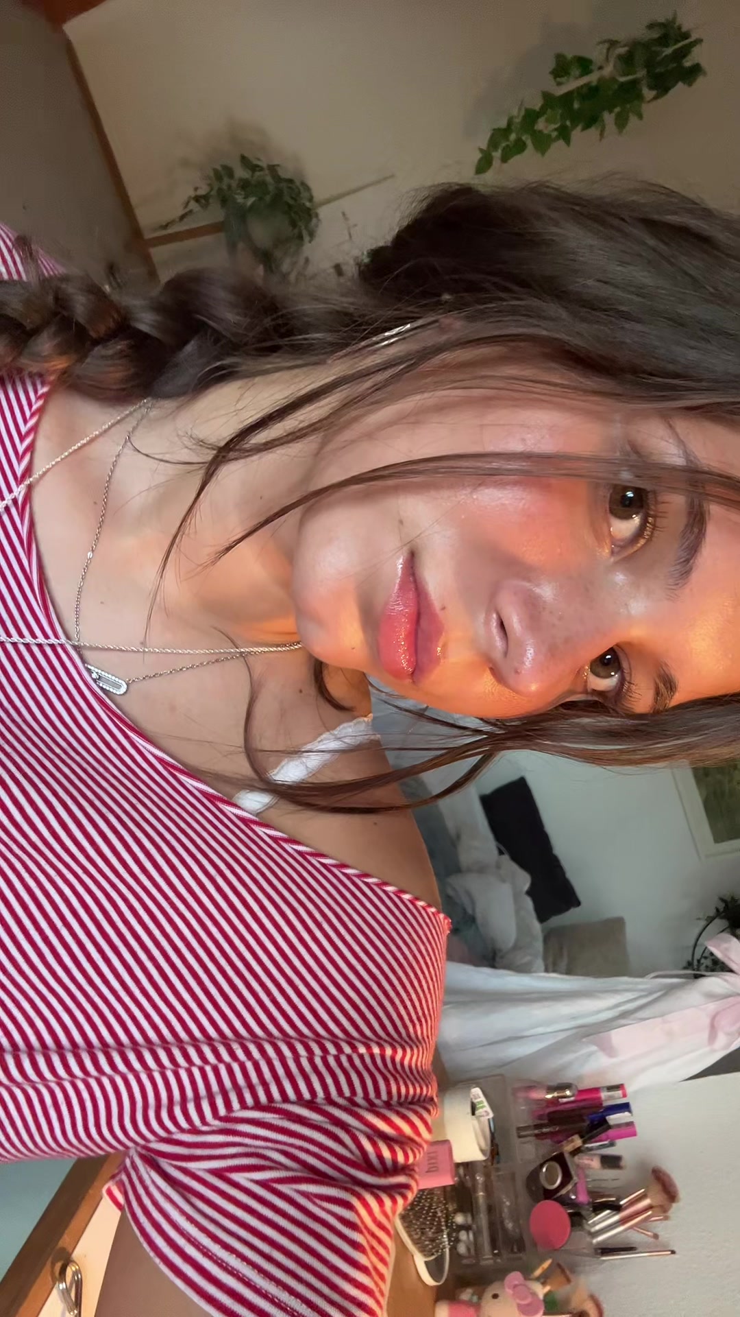 @Mia🌊
