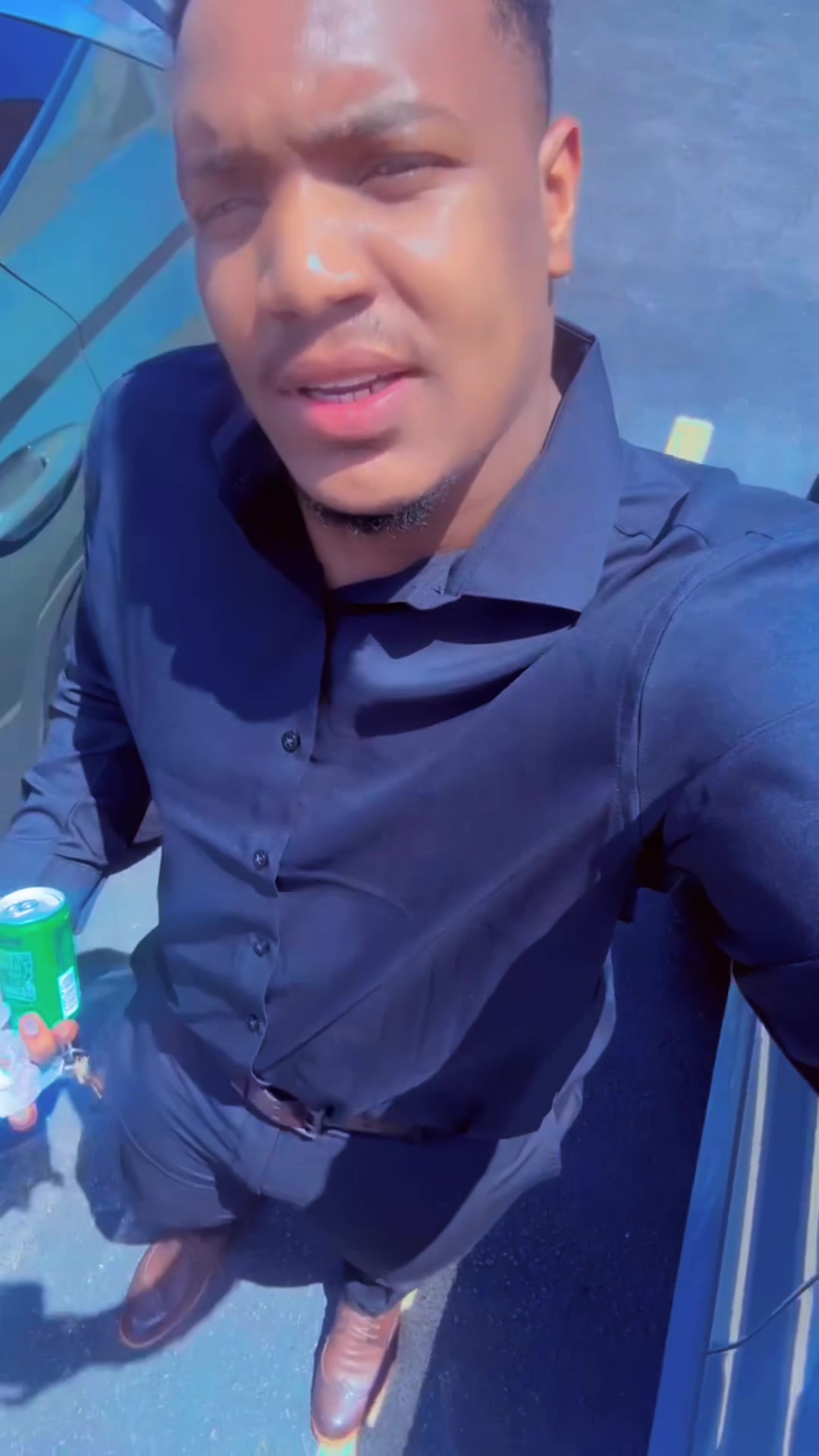@attasoja1