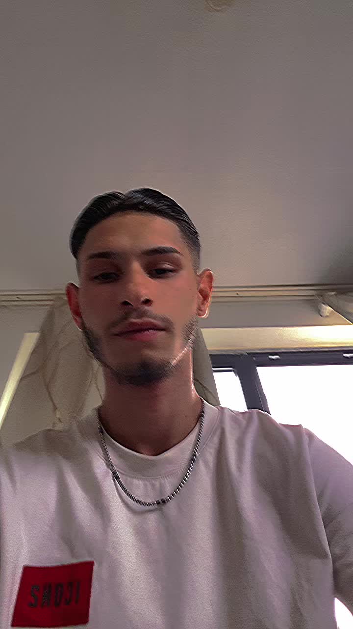 @Alen_069🇮🇹🇷🇸🇭🇷