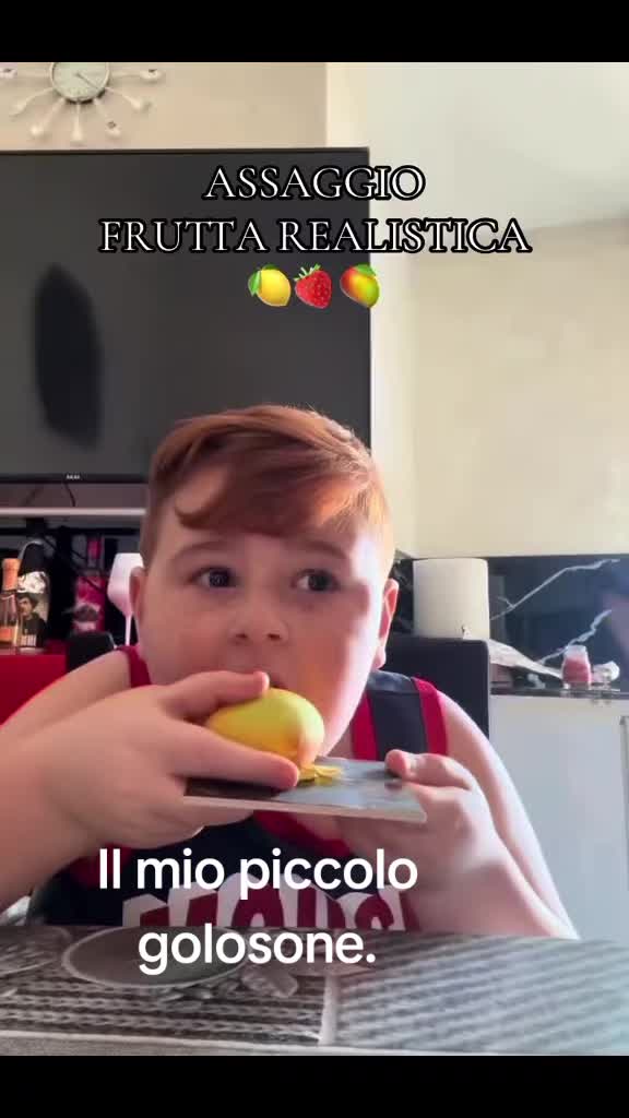 @rita