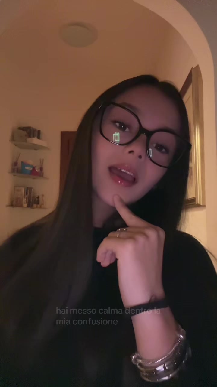 @G💭💍🩵