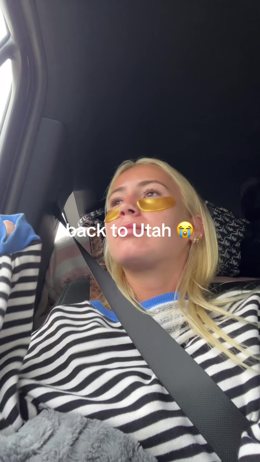 @Jesse