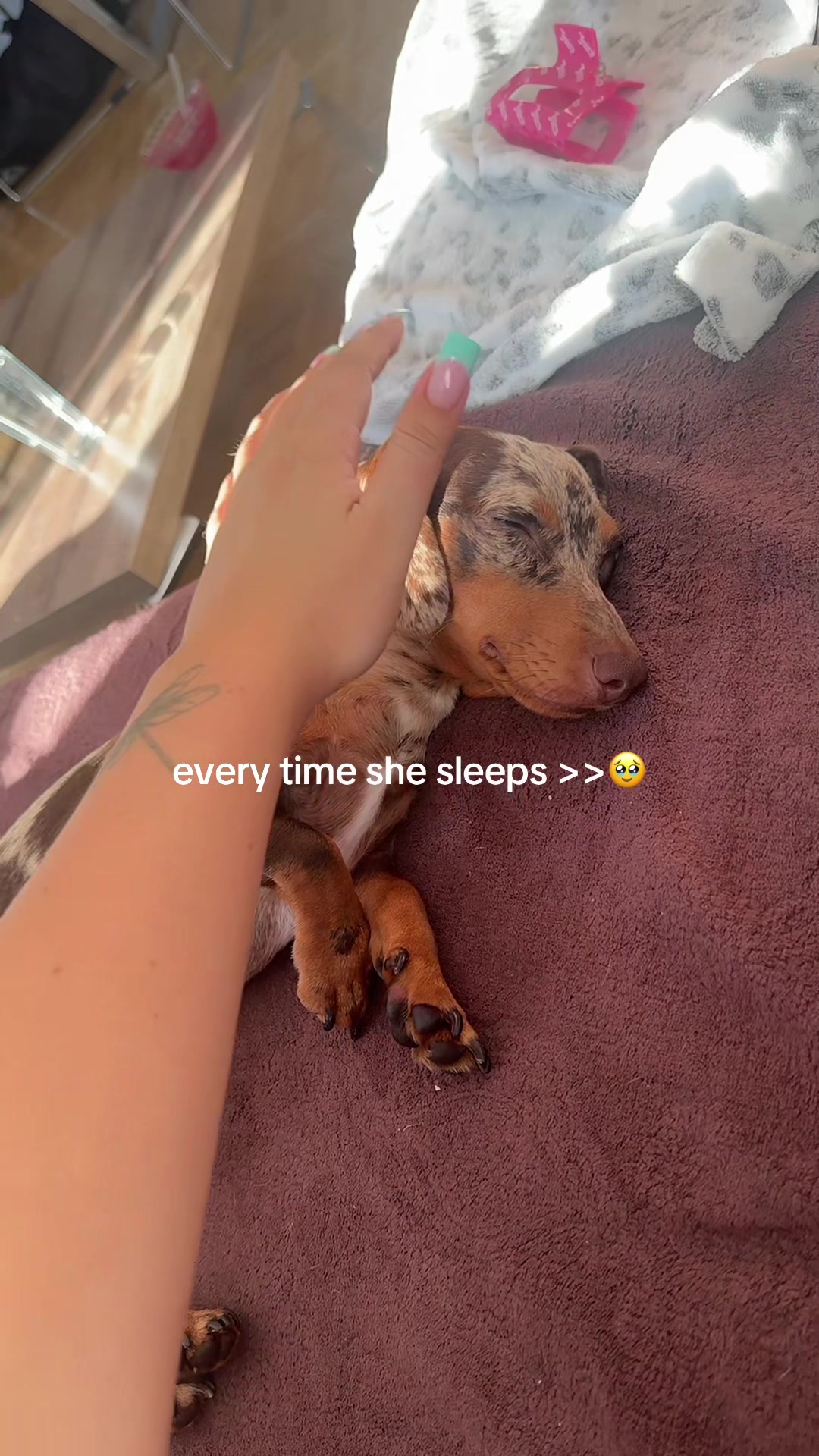 @miroslava🎀
