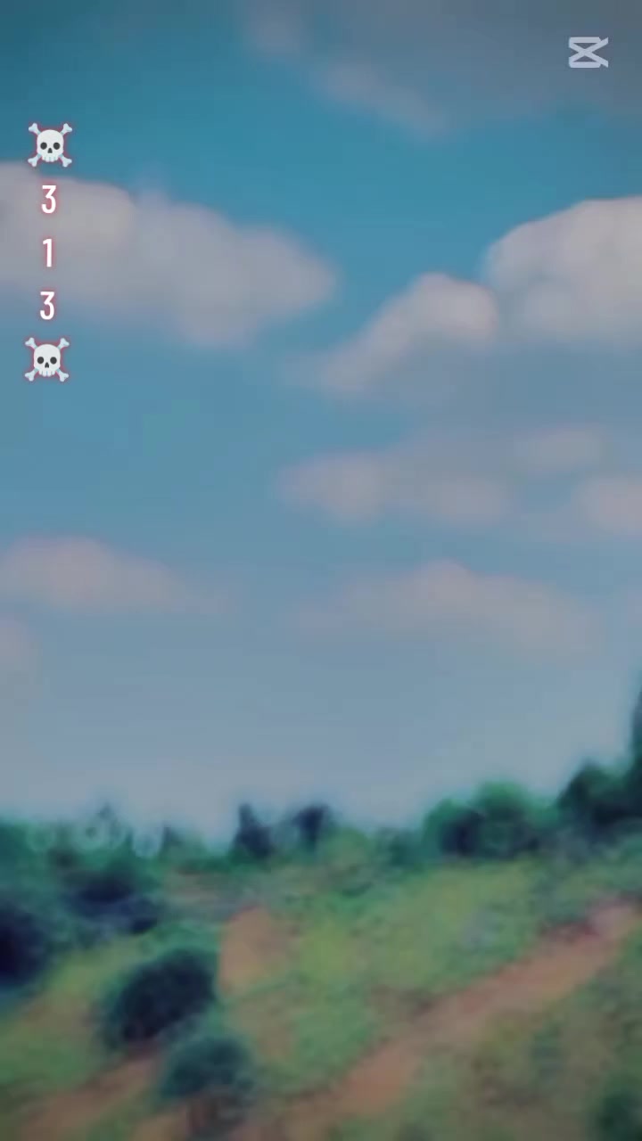 @𝐋 𝐊 𝐒𝐀𝐋𝐀𝐑𝐙𝐈 313