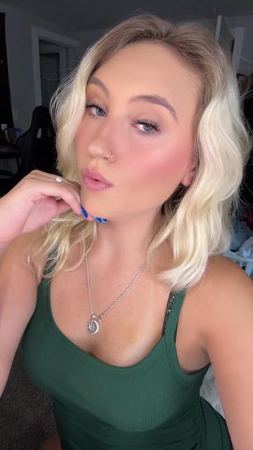 @briona00