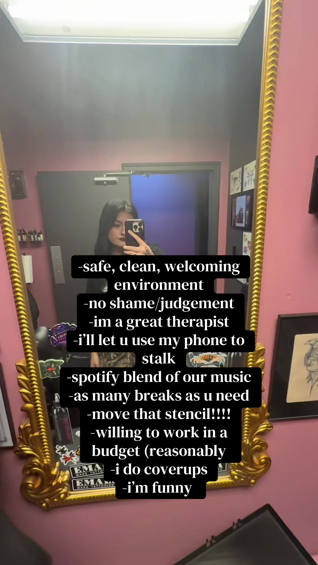 @akdoestattoos