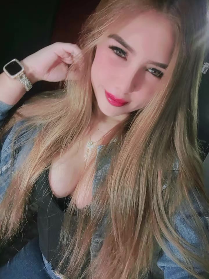 @Arianna Uzcategui ❤️