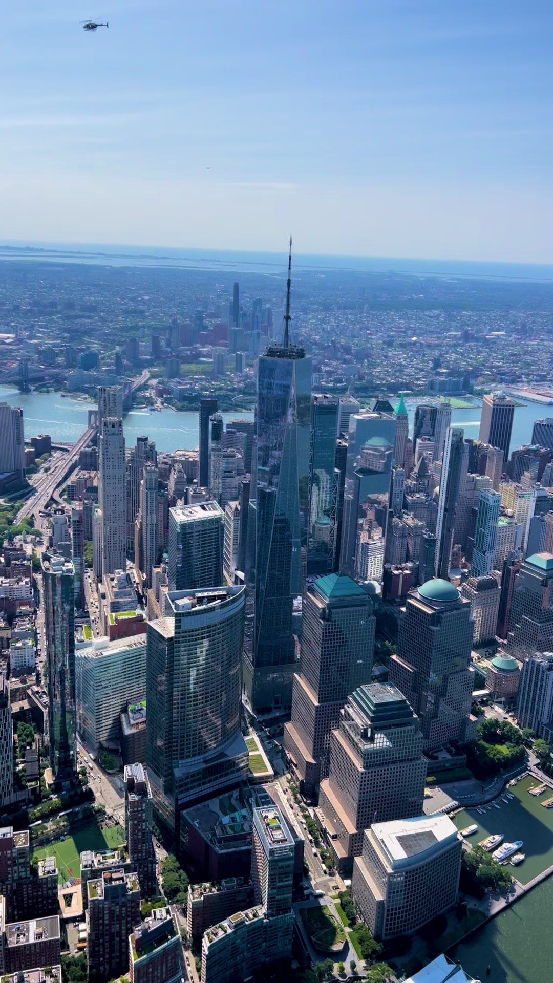 @FlyNYON
