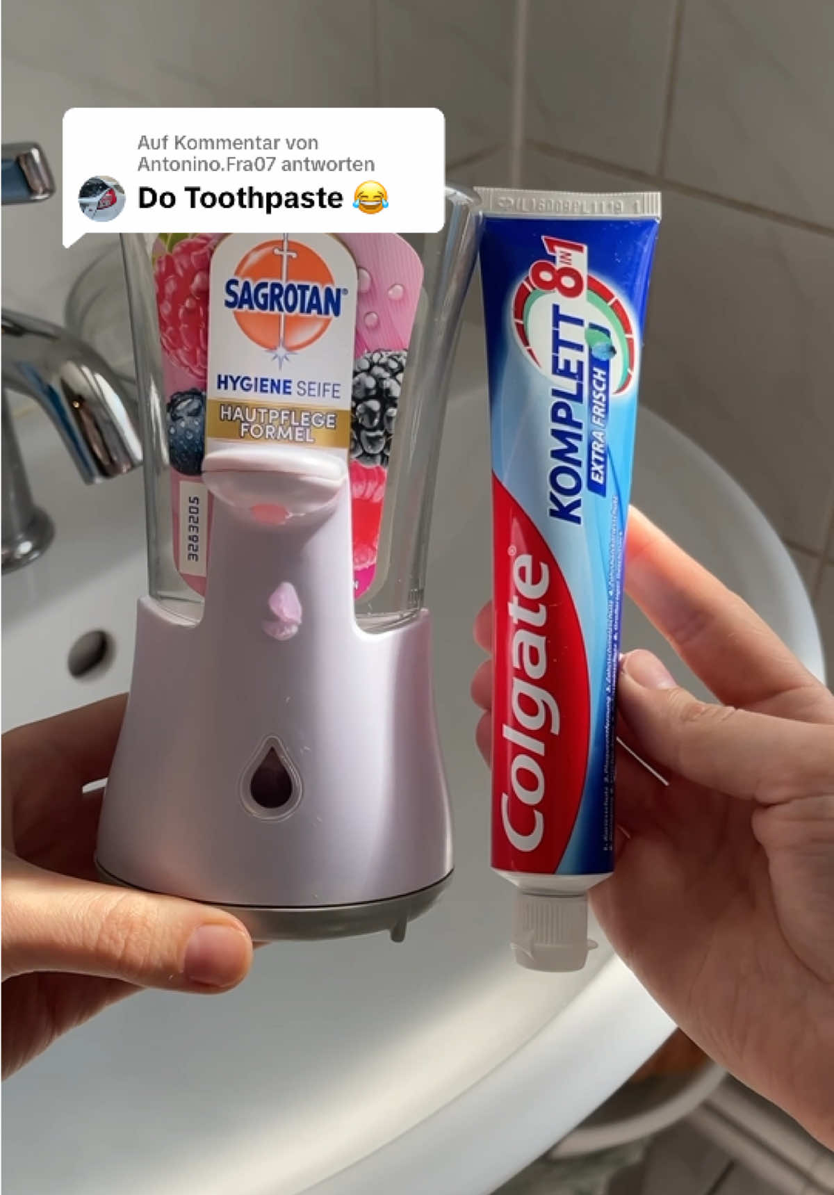 @welcome_unboxing