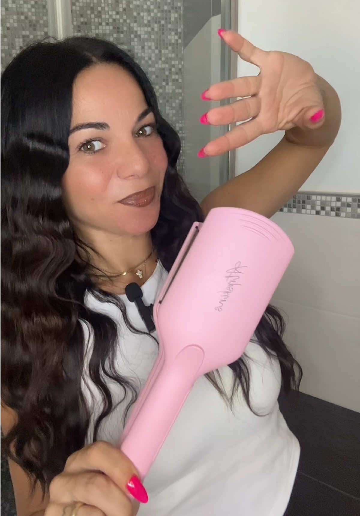 @Maryafrancesca
