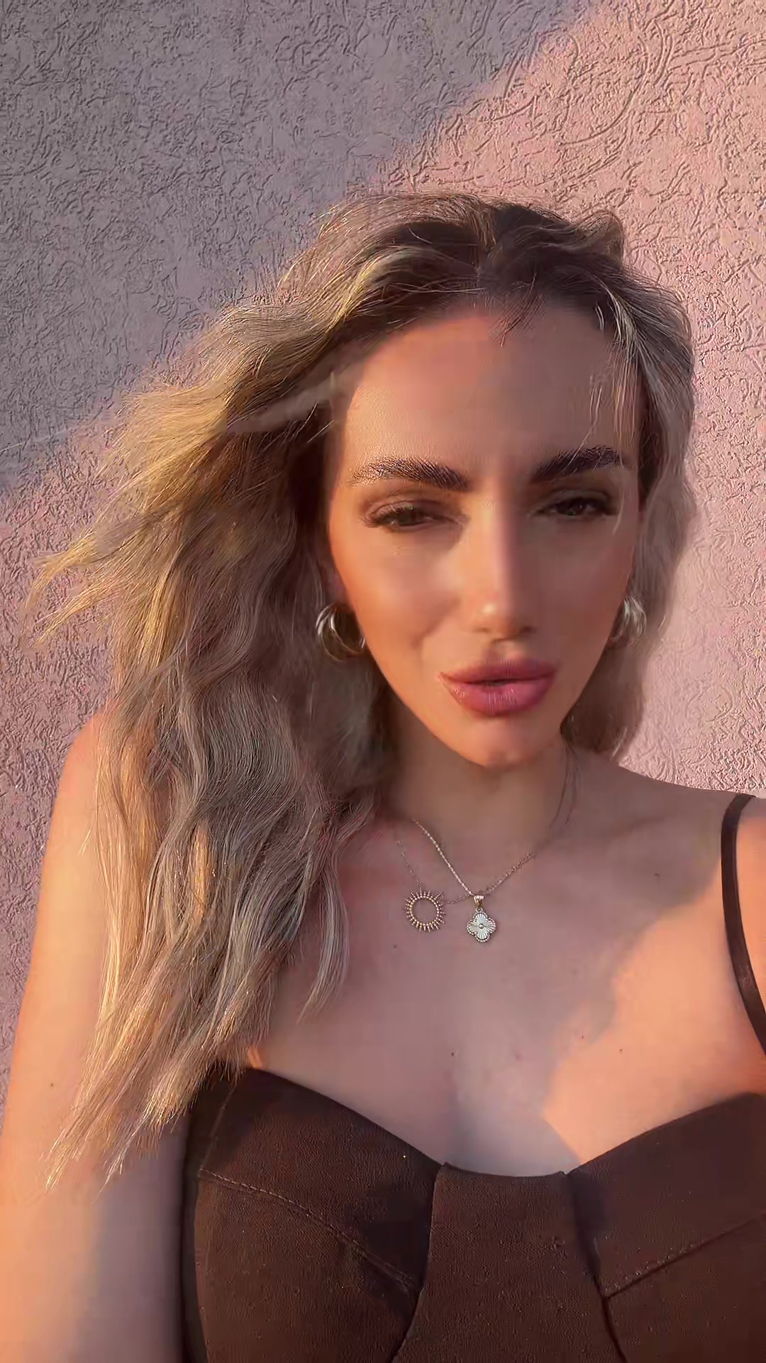 @Mirjeta Redjepi