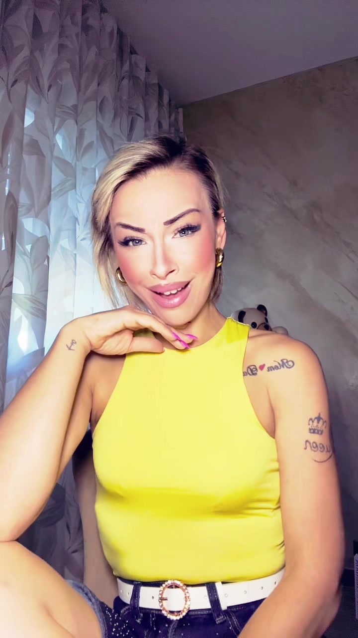 @infinito89❤️