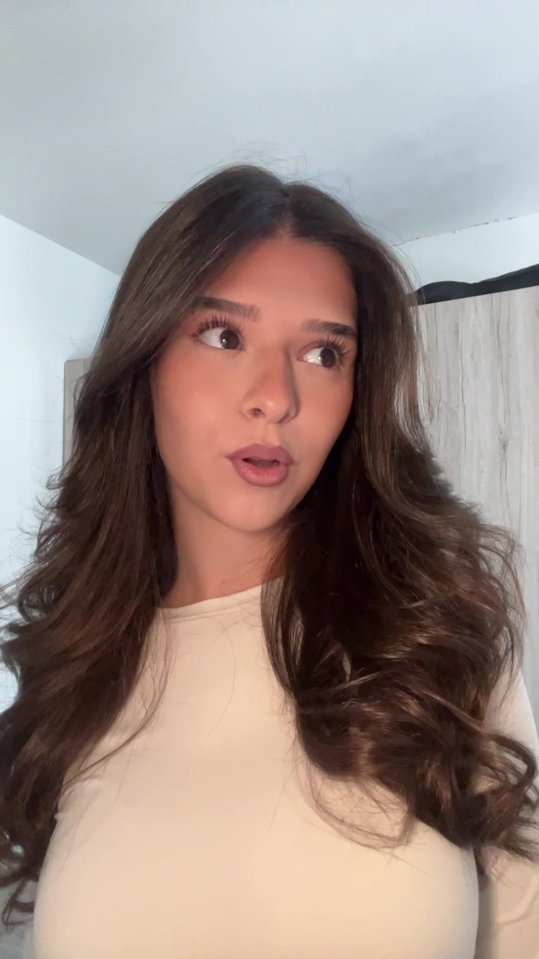 @️vesa