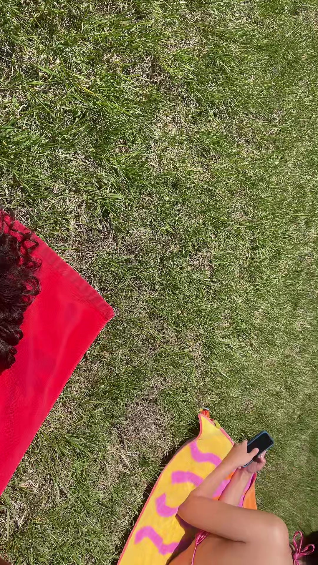 @emma