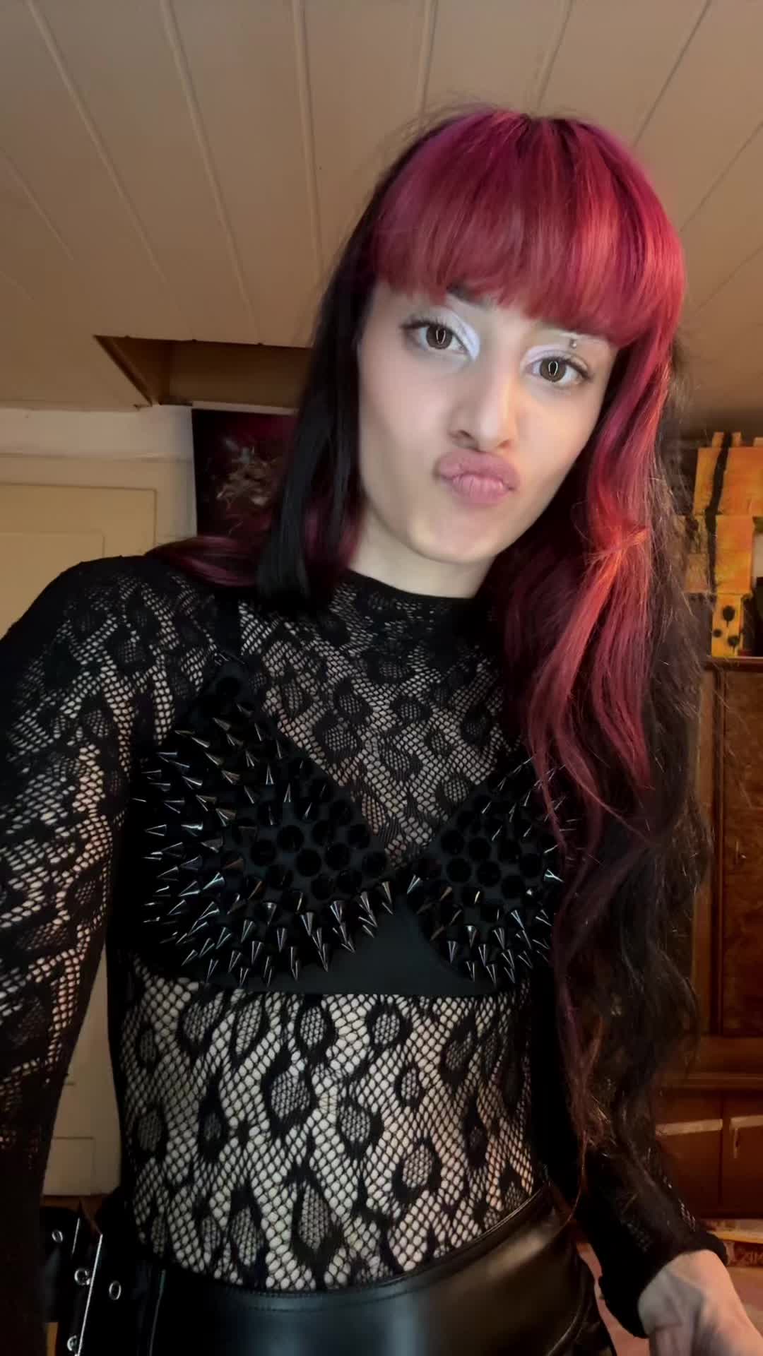 @❤️