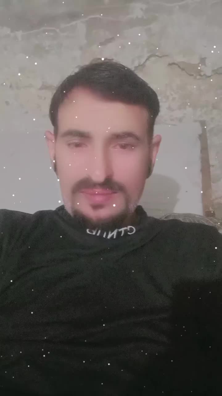 @FIDA BALOCH😎