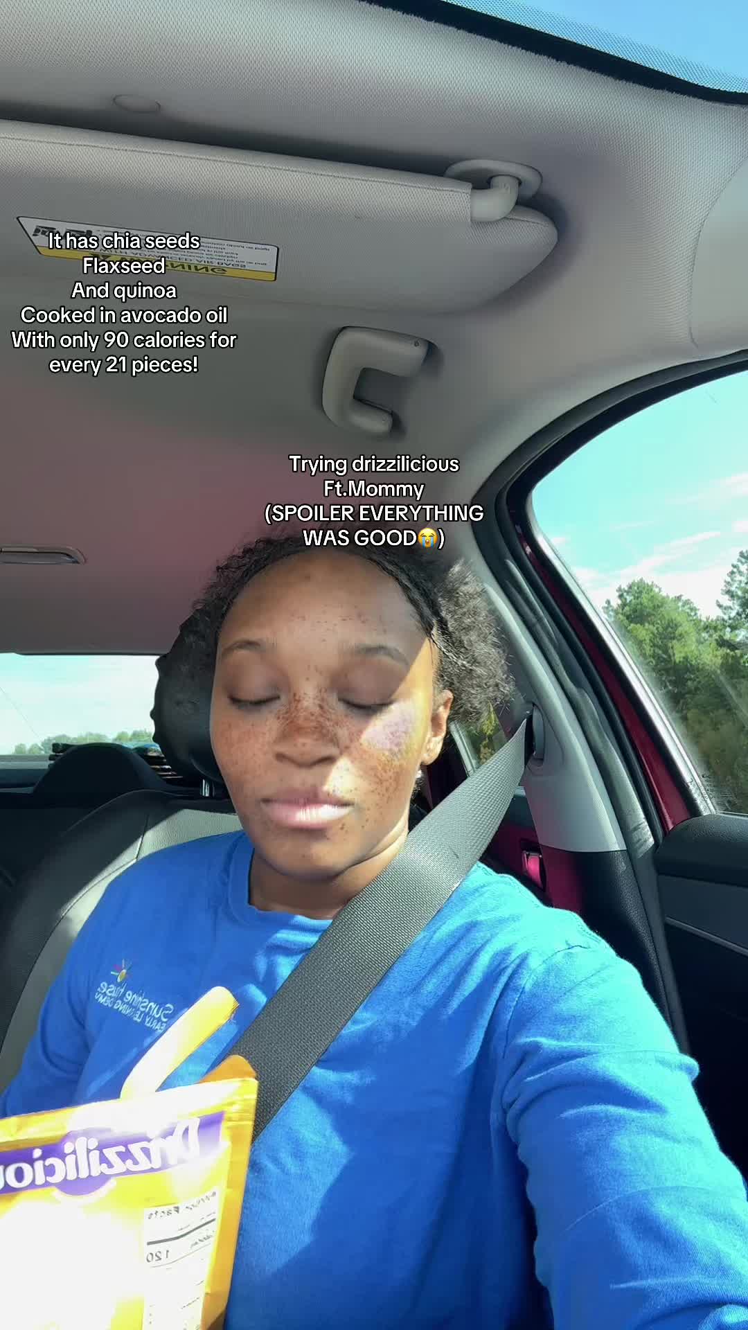 @Rissaaa☁️🧸✨