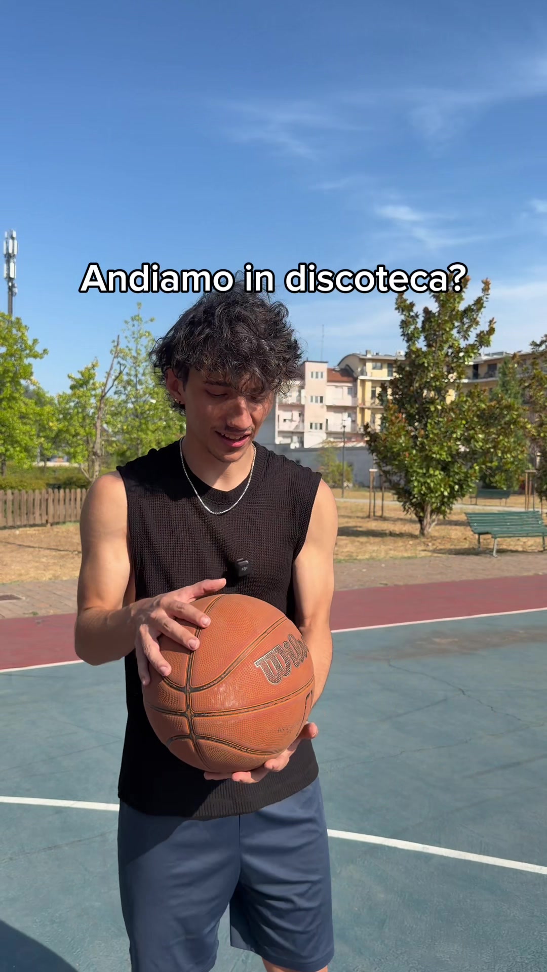 @samueletomasino