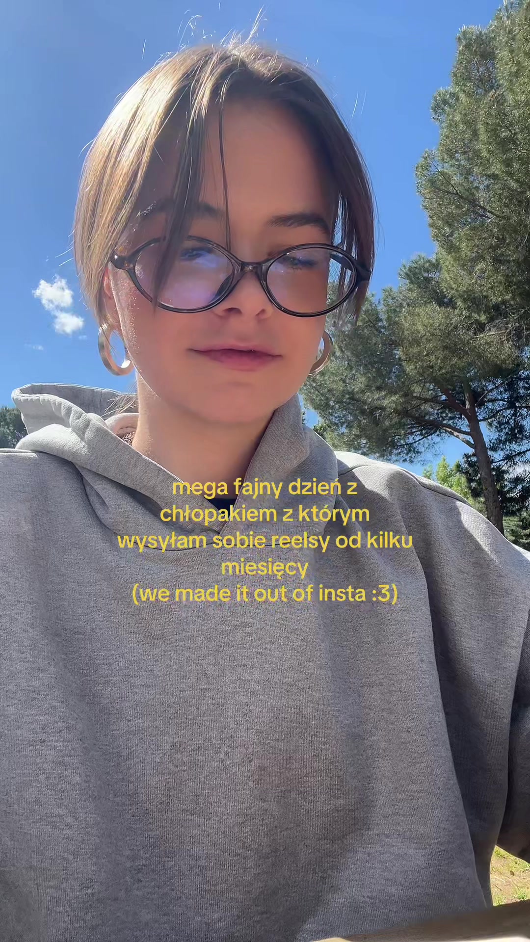 @Maja🍒🎀🪩💌
