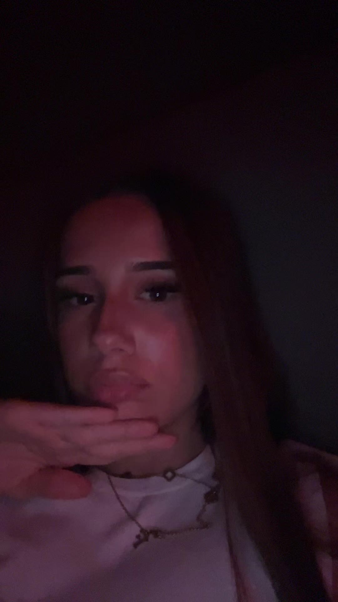 @emilia.mz