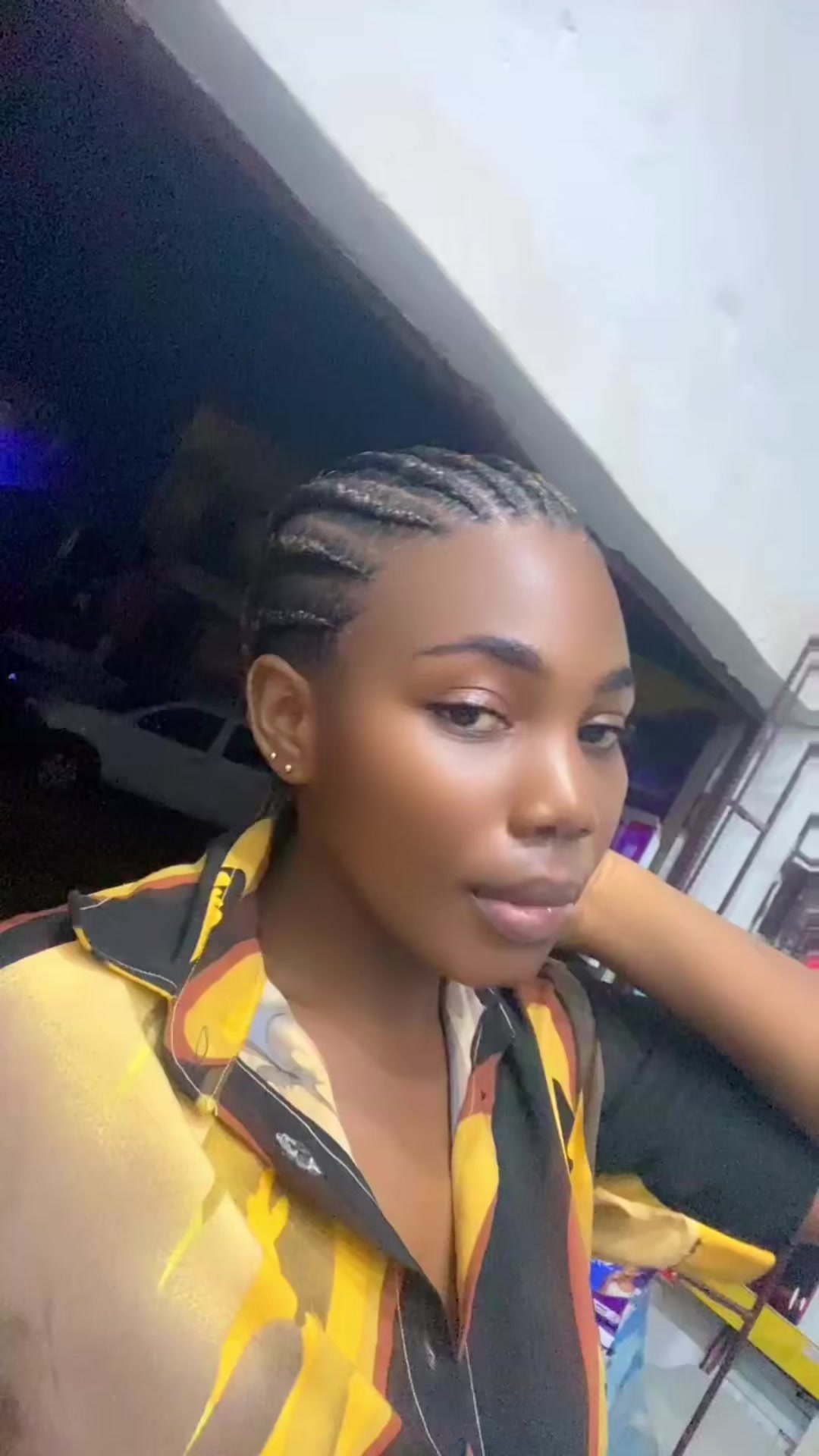 @Amaka🌸