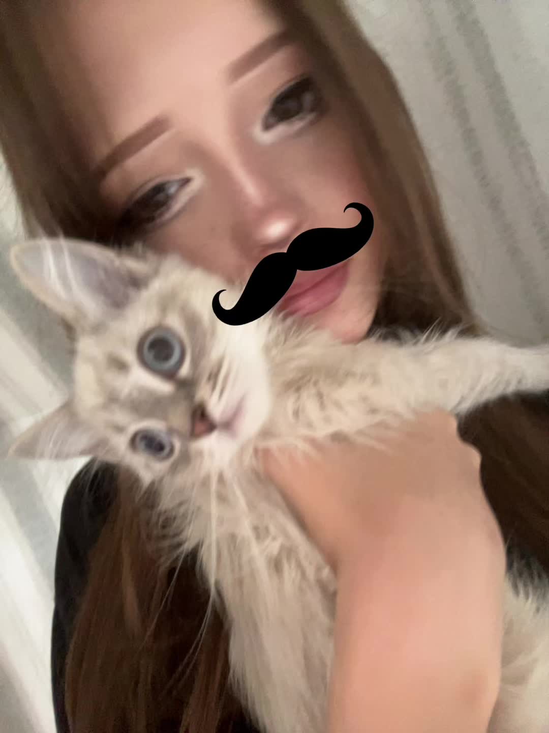 @nelka.cc