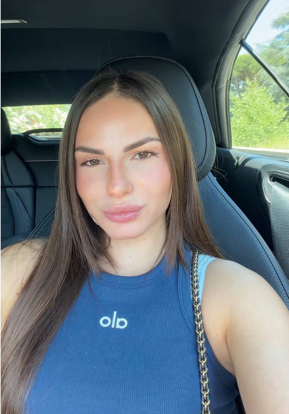 @tatianatarallo