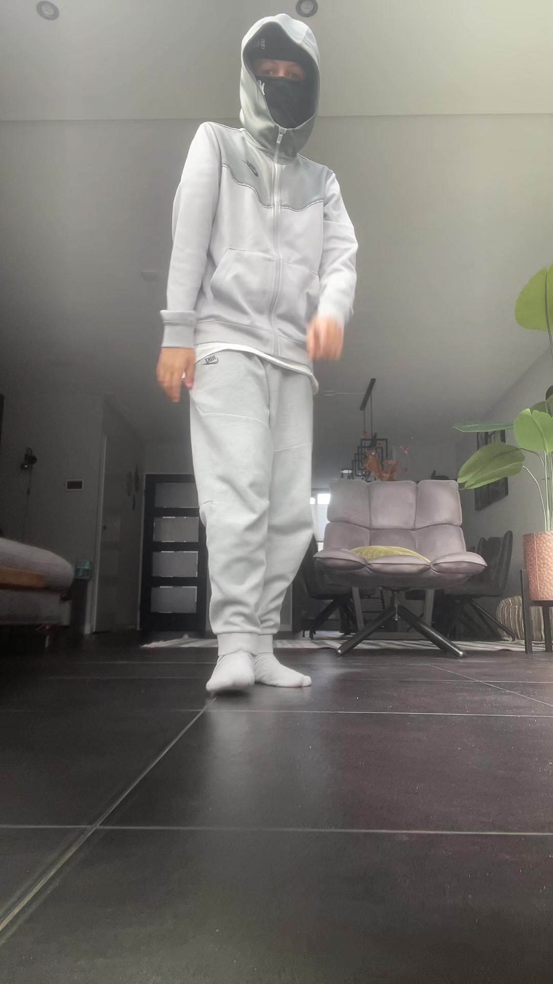 @🦘gabber.duncan2🦘