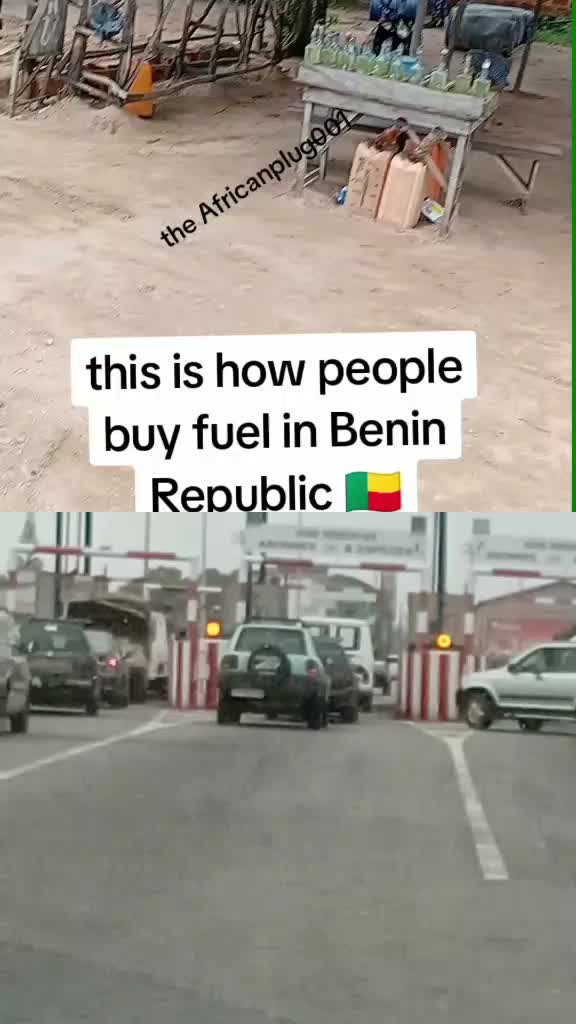 @MAZI EZINNA Africa Plug 001