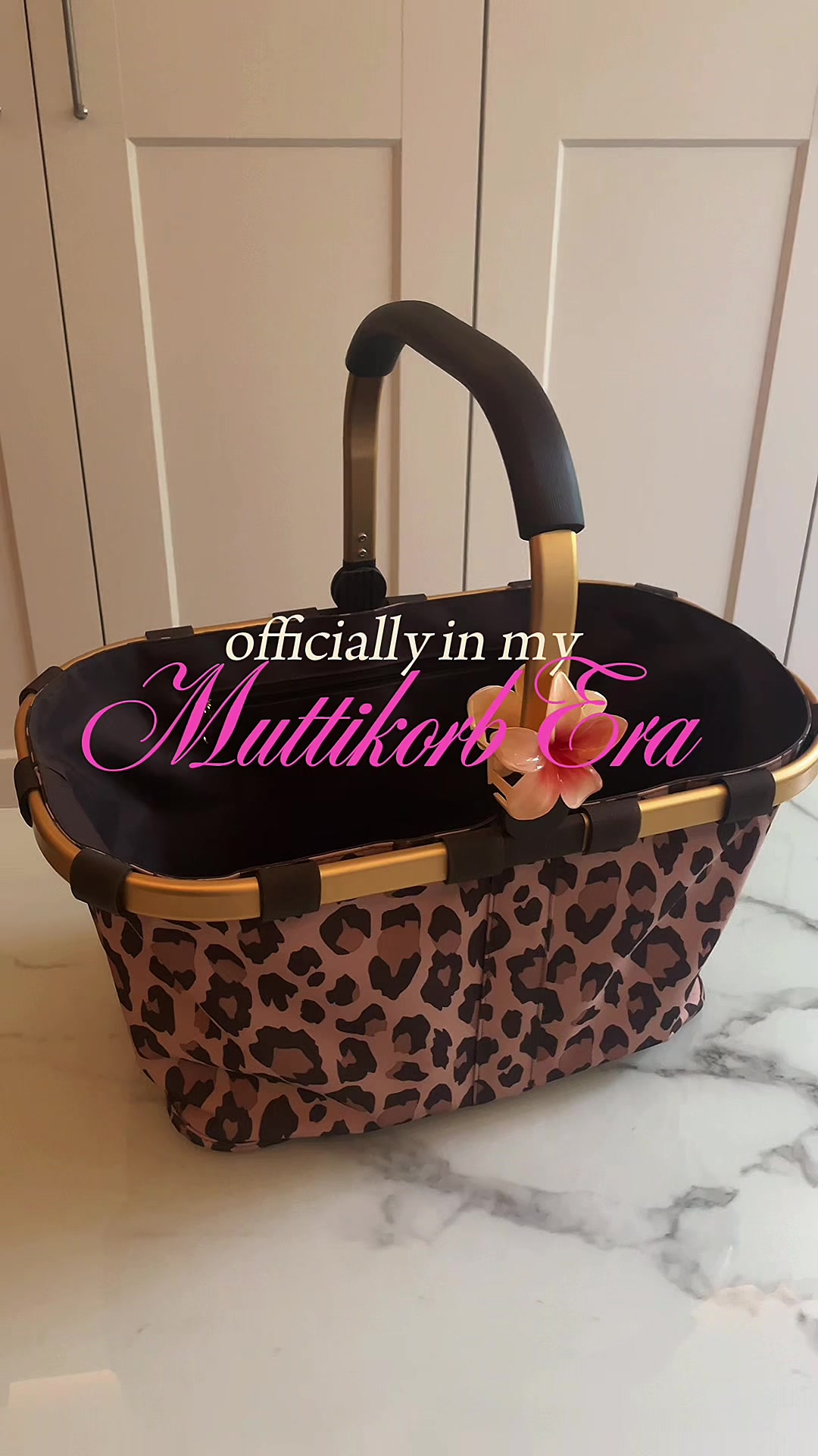 @FASHIONISTARELLA