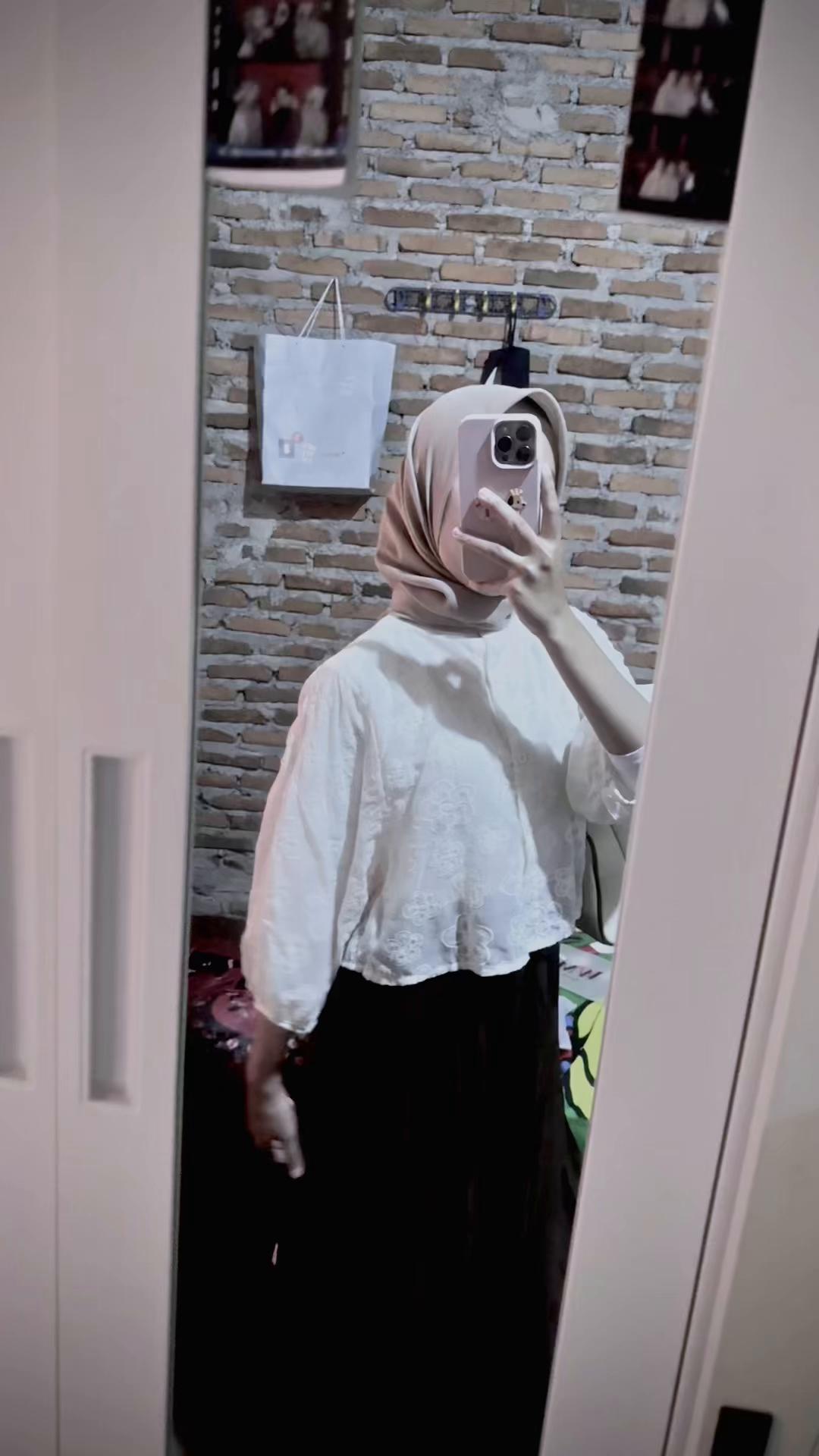 @kayu𐙚