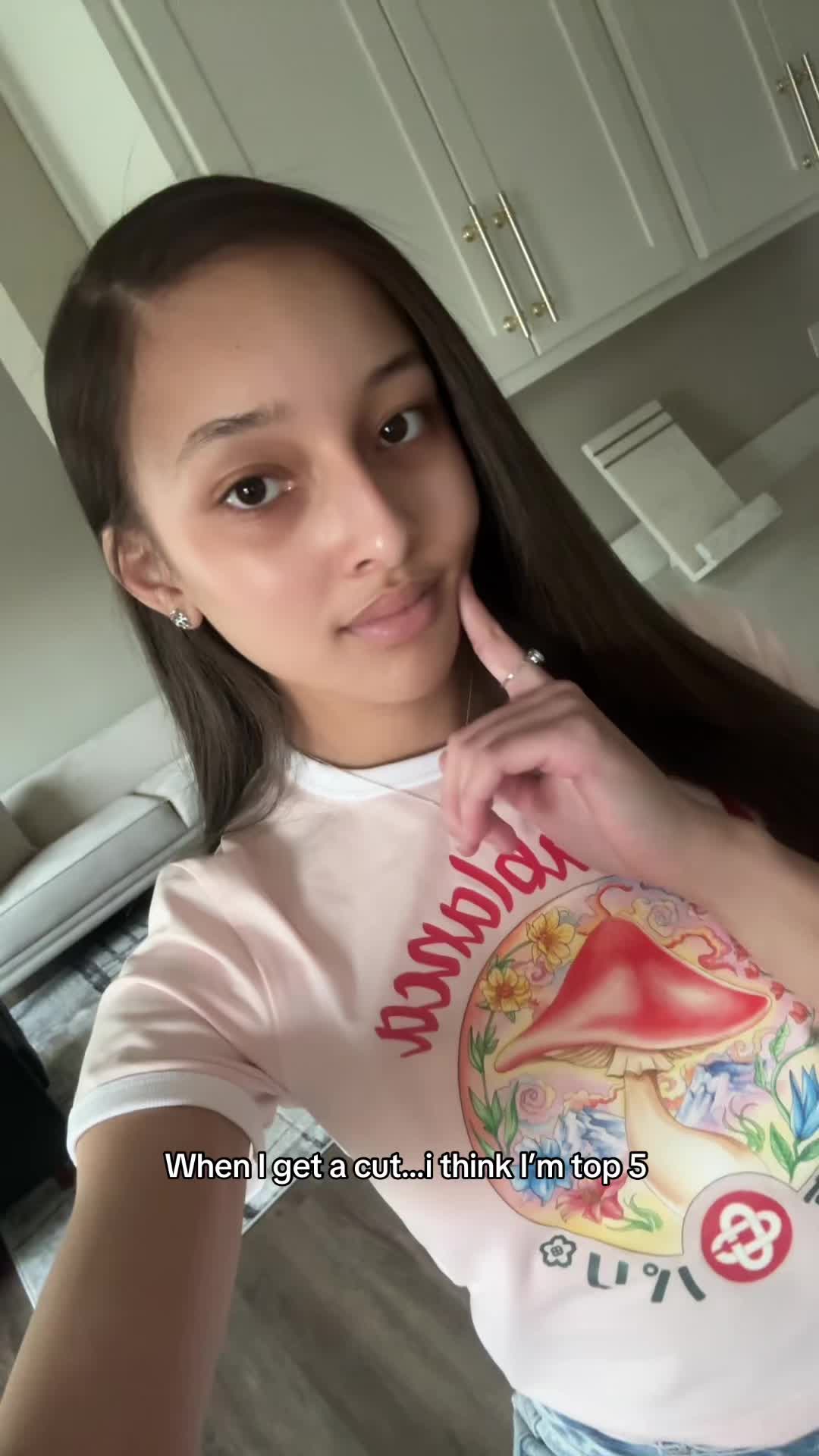 @thegoldenbarbie