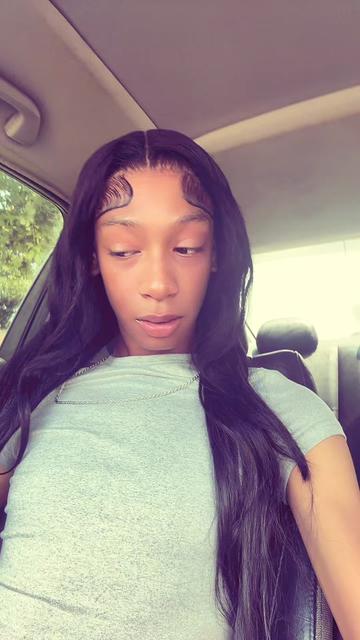 @kenntheweirdo
