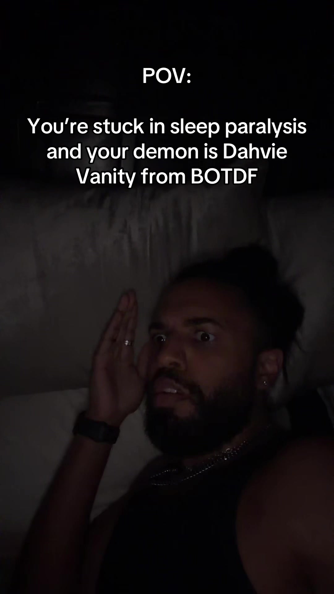 @AJ