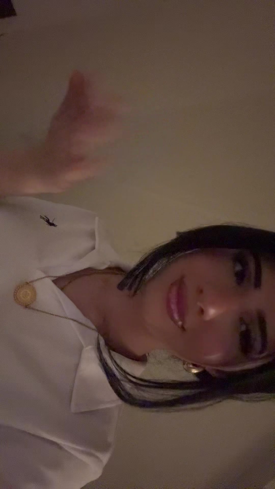 @Cataleya
