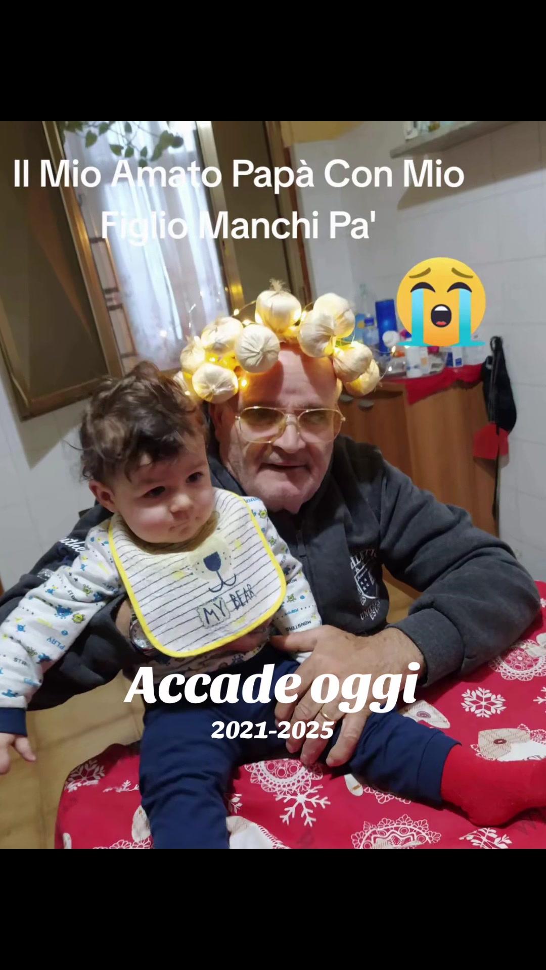 @Stella Gioele 2060❤️