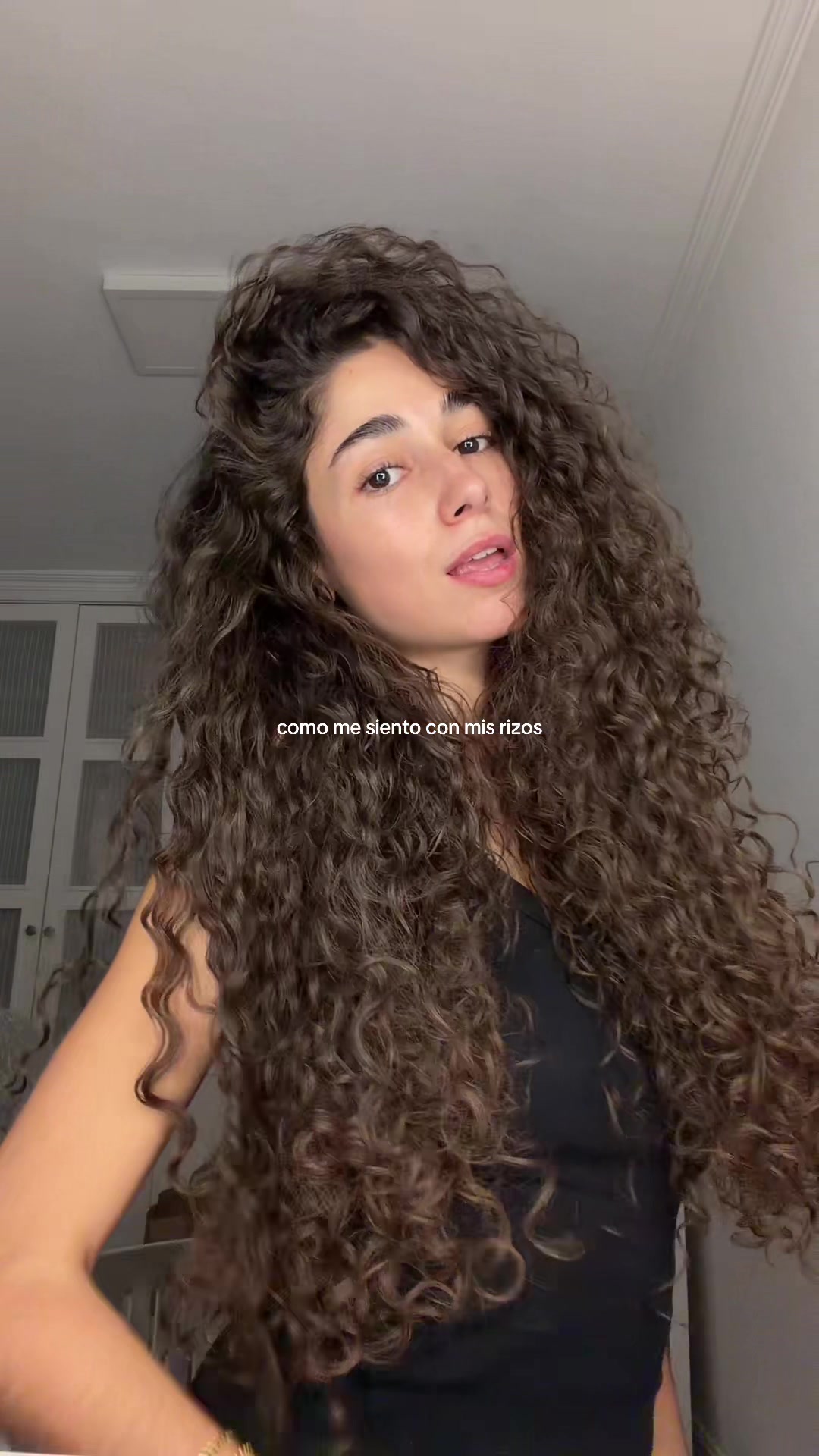 @Alejandra Díaz