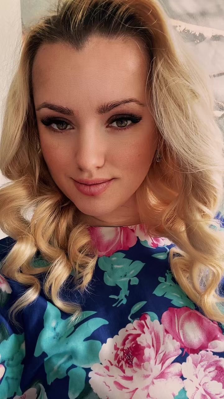 @Кусочек счастья ❤️