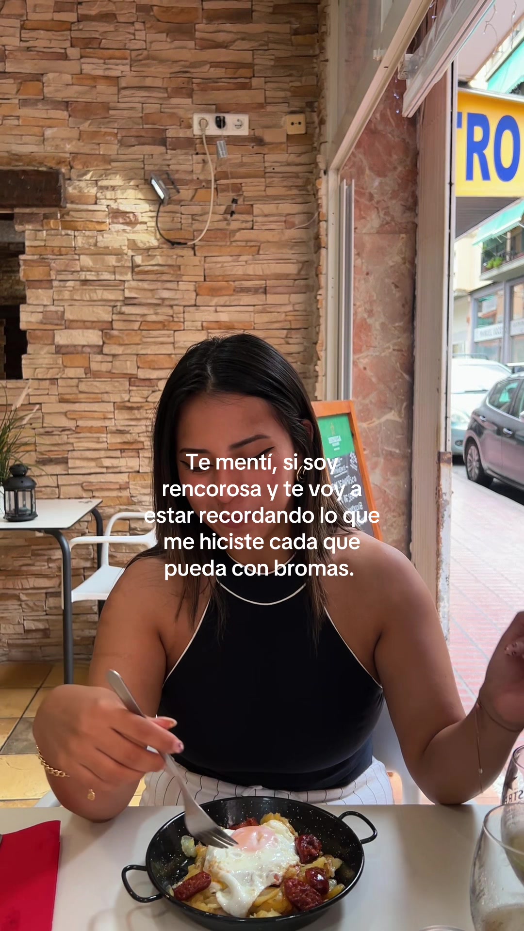 @Mich Cobos