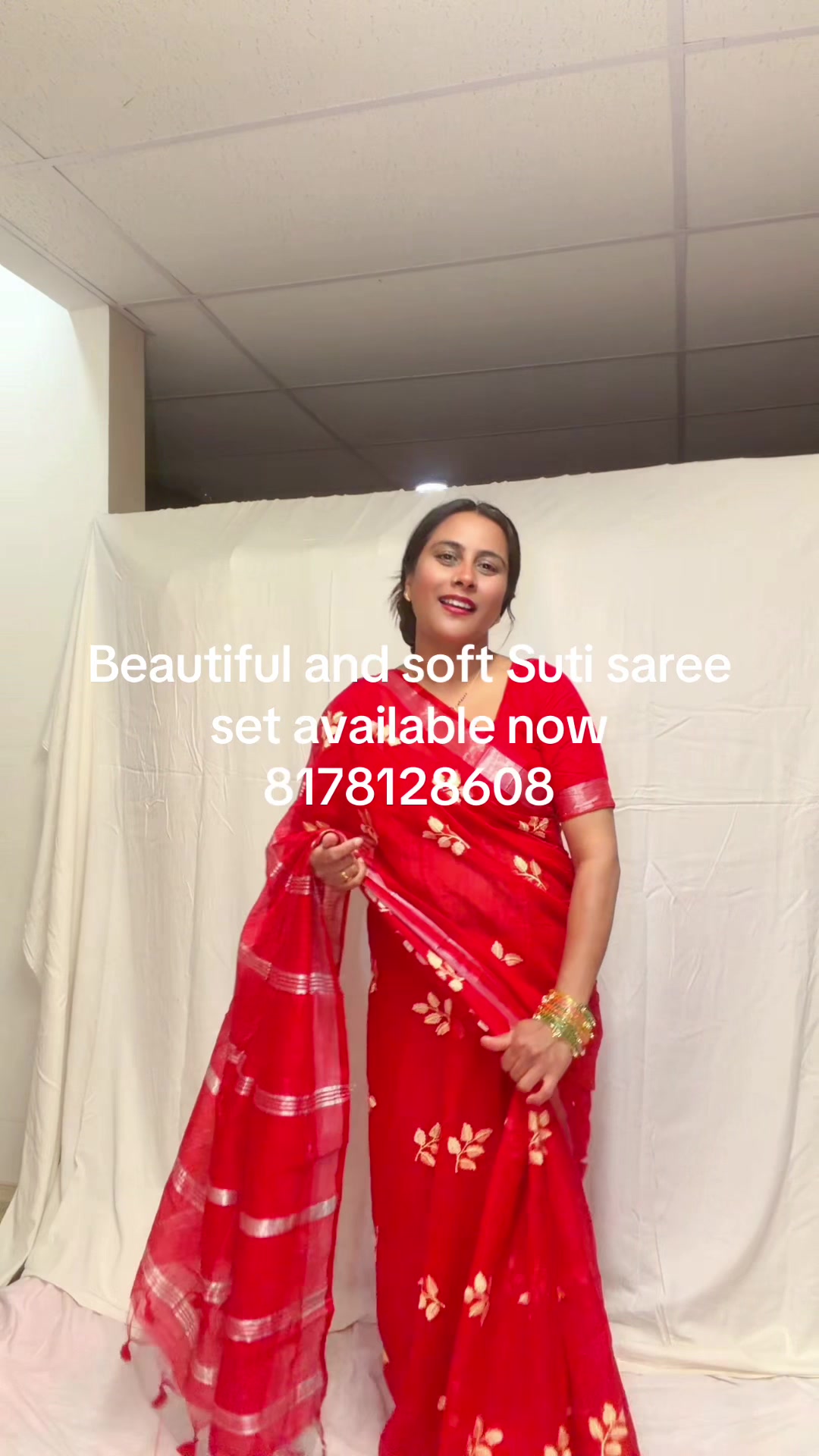 @Deepika Dhakal Timsina