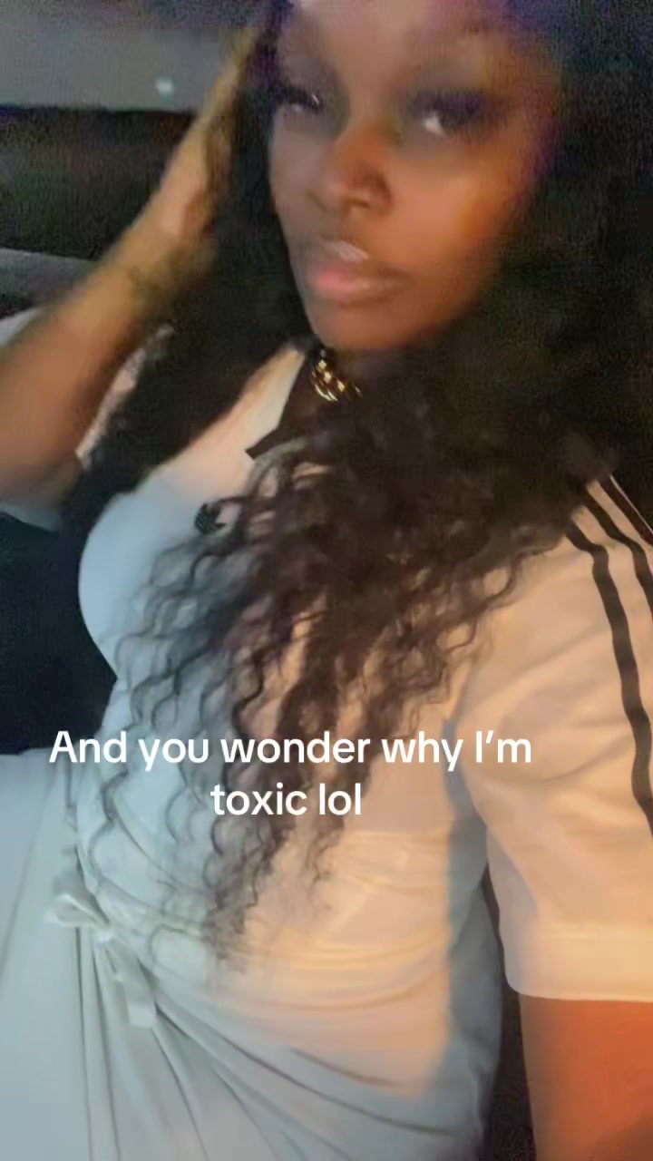 @Foxybrown
