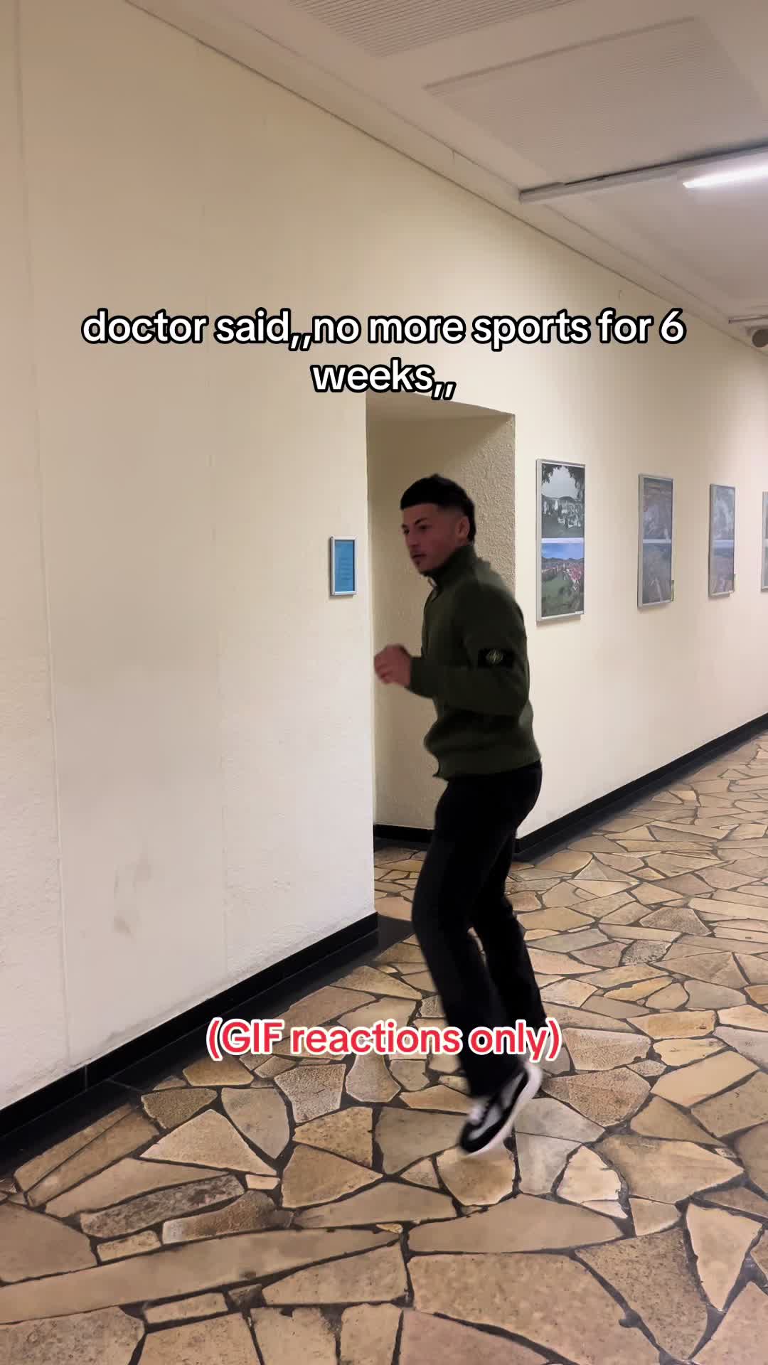 @edizon.999