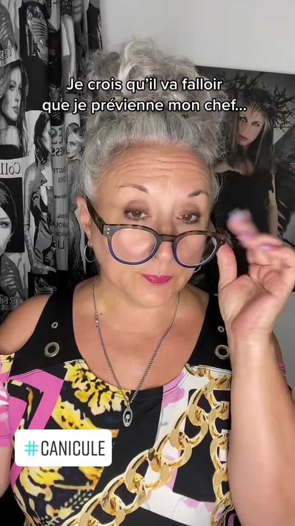 @Magali NICESOURIS Re-Belle 🧿